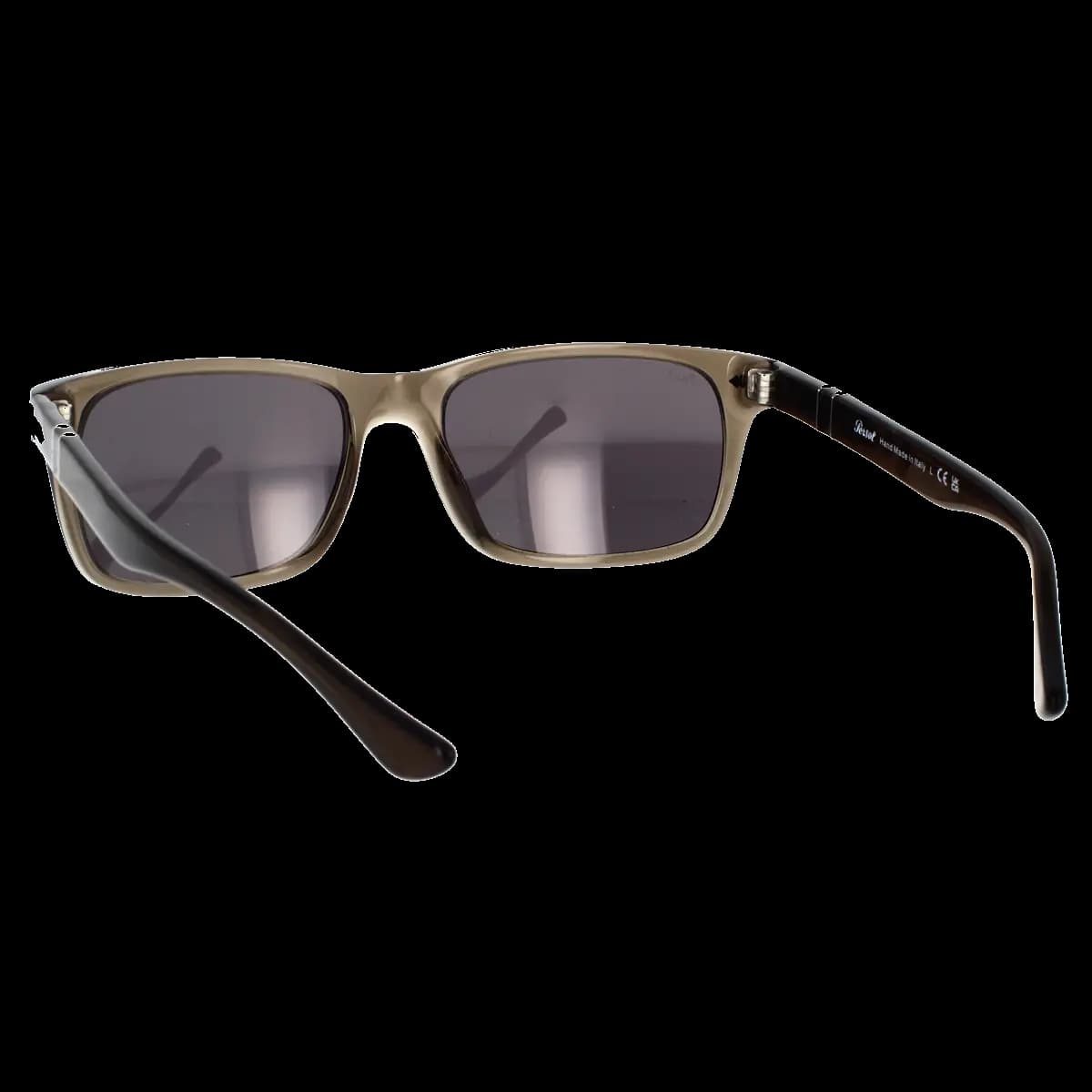 product-8056597765060-1