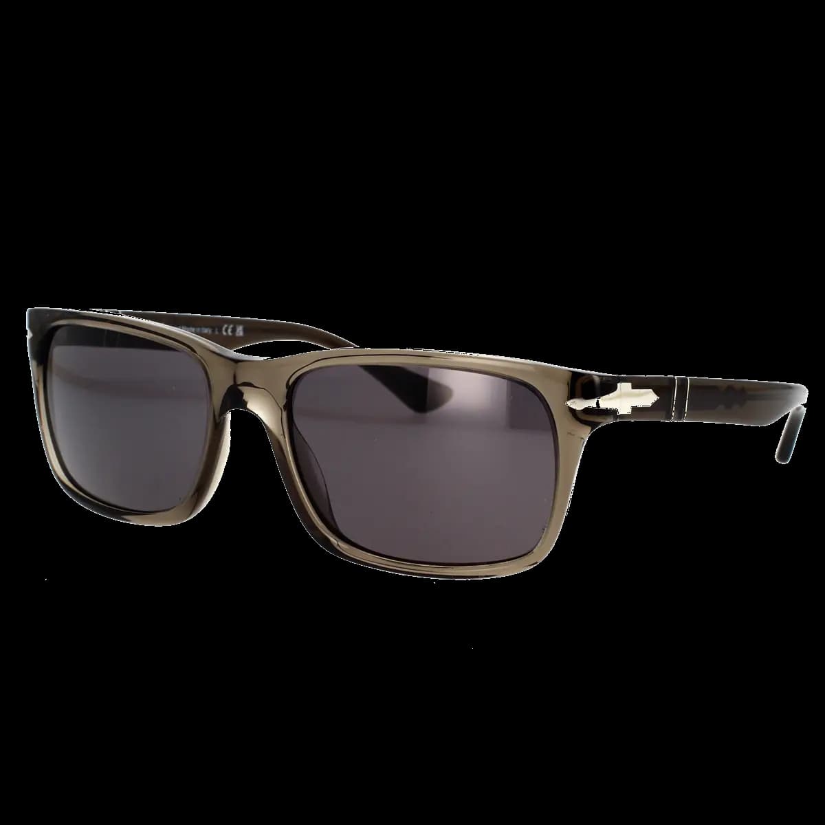 product-8056597765060-2