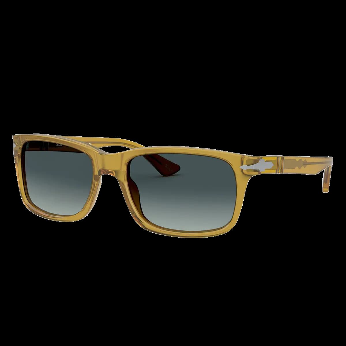 product-8056597313674-1