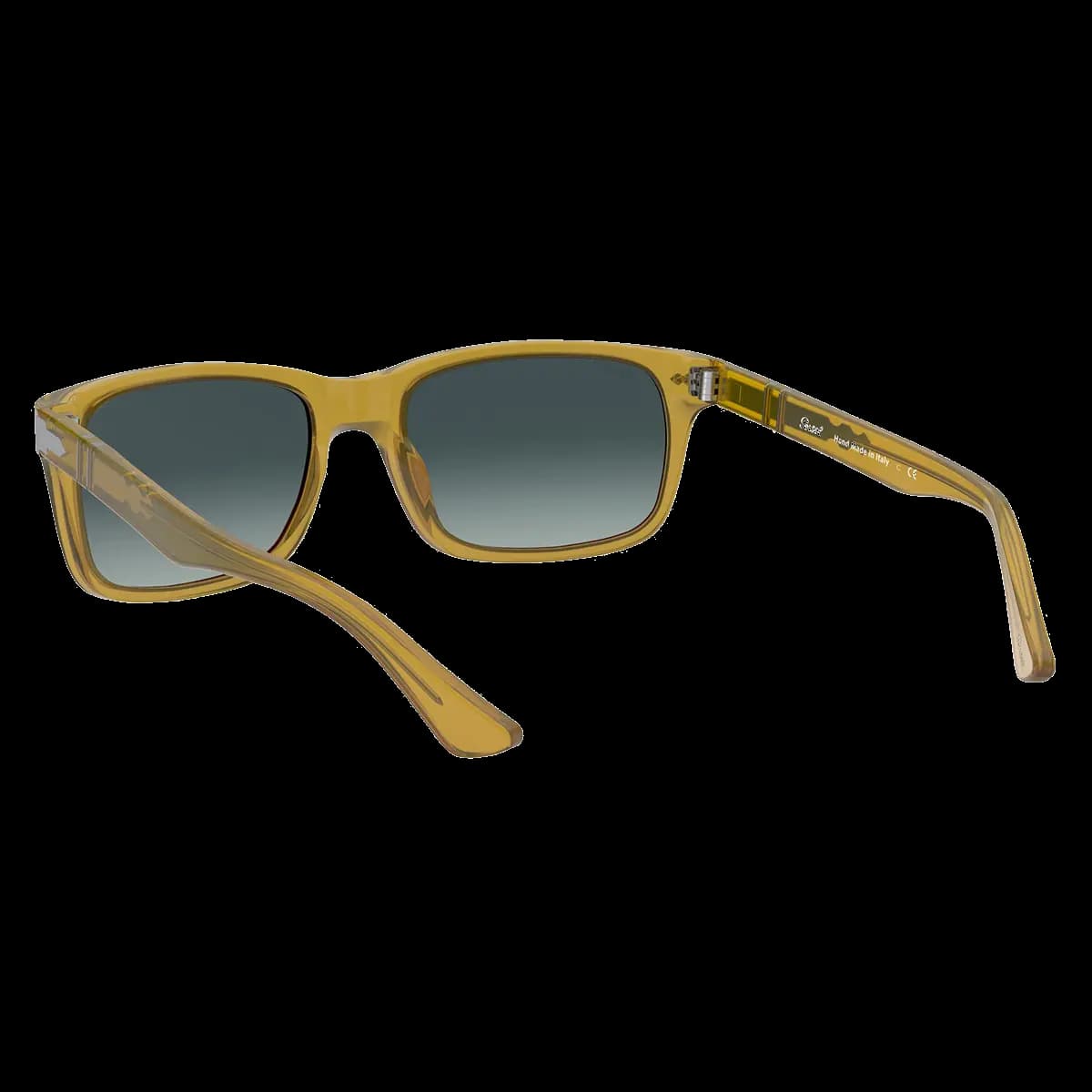 product-8056597313674-3
