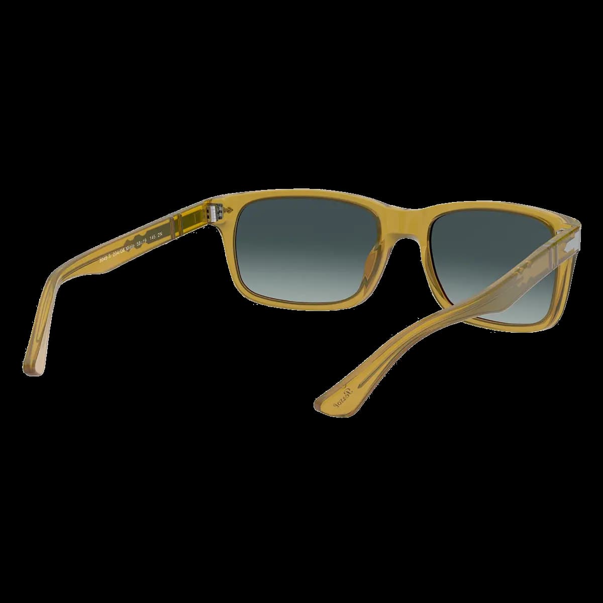 product-8056597313674-4