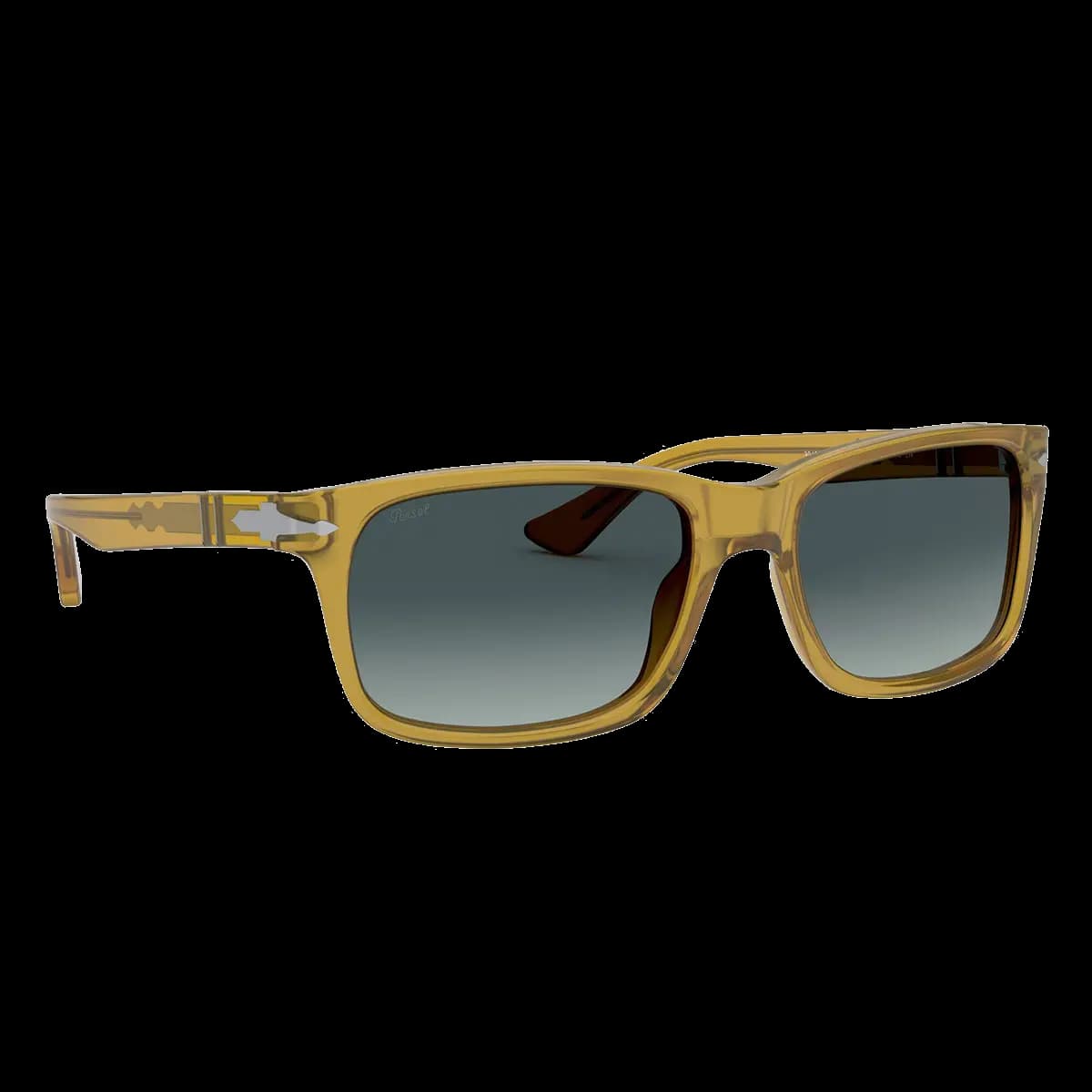 product-8056597313674-6