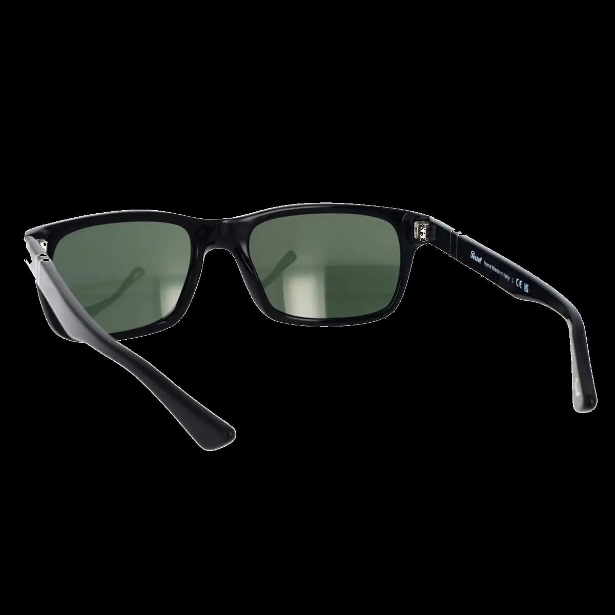 product-8053672054798-3