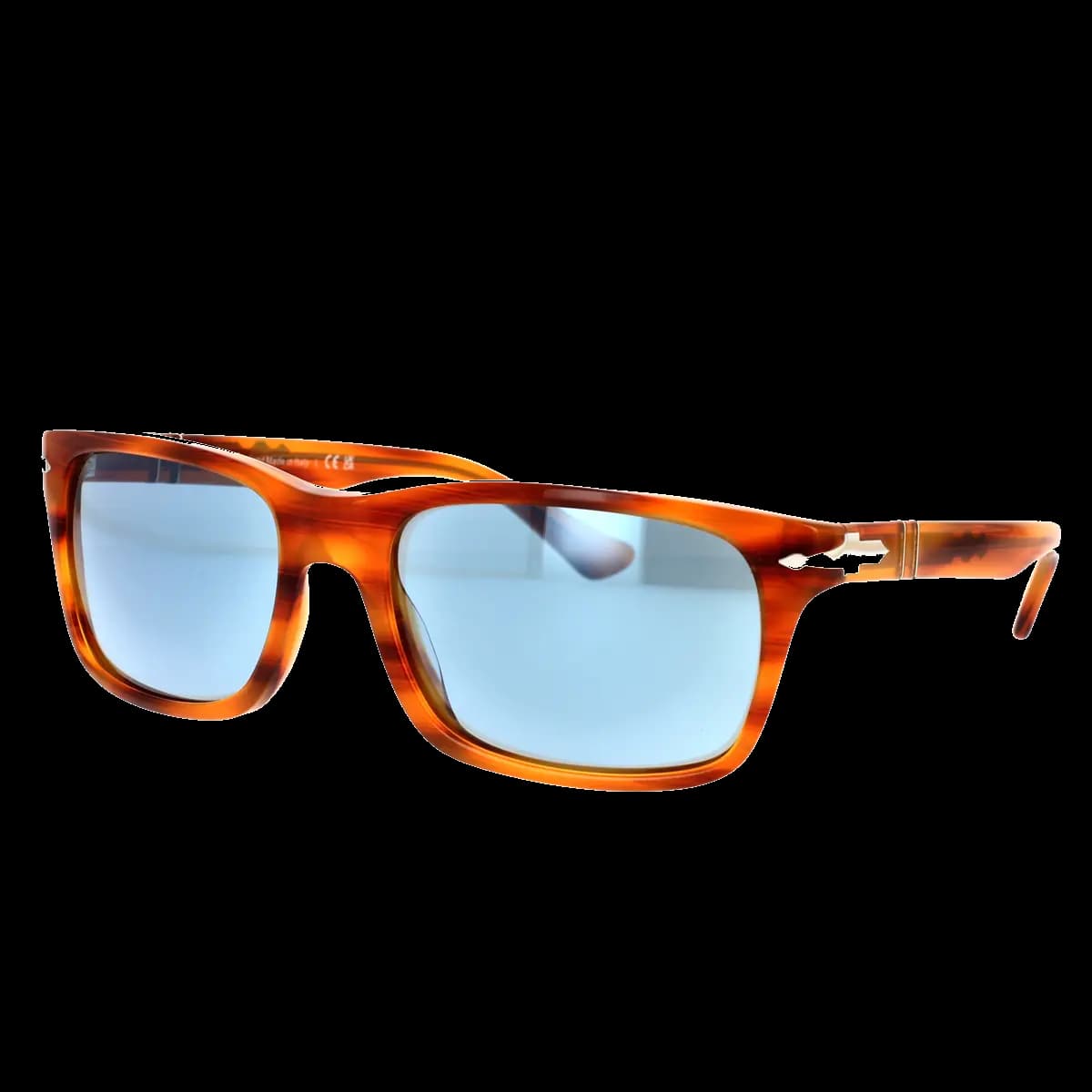 product-8056597765084-1