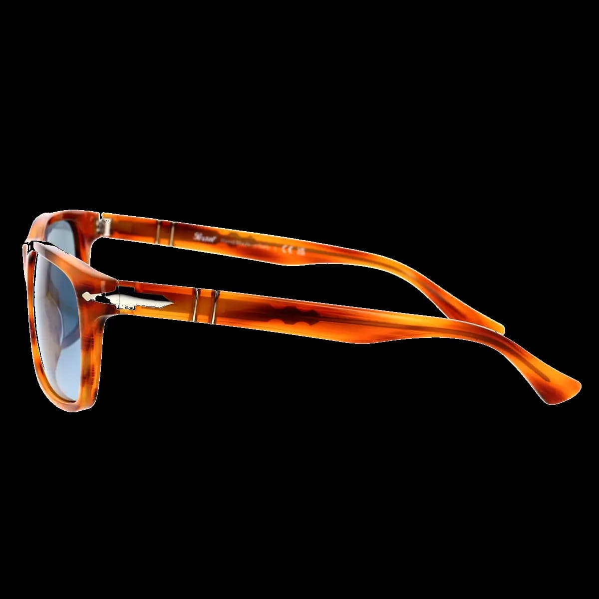 product-8056597765084-2