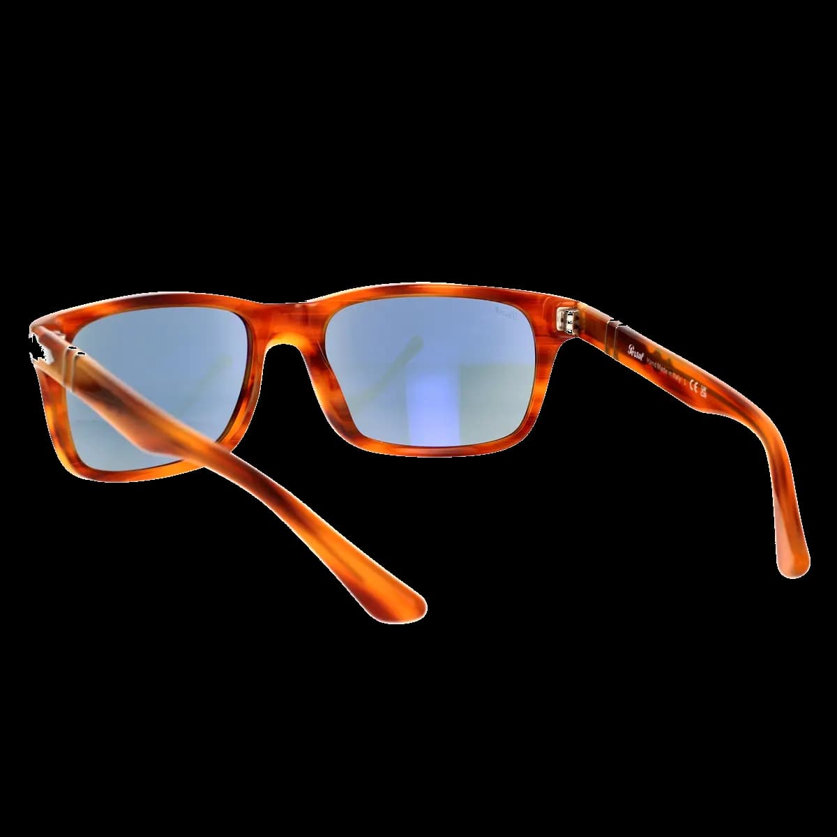 product-8056597765084-3