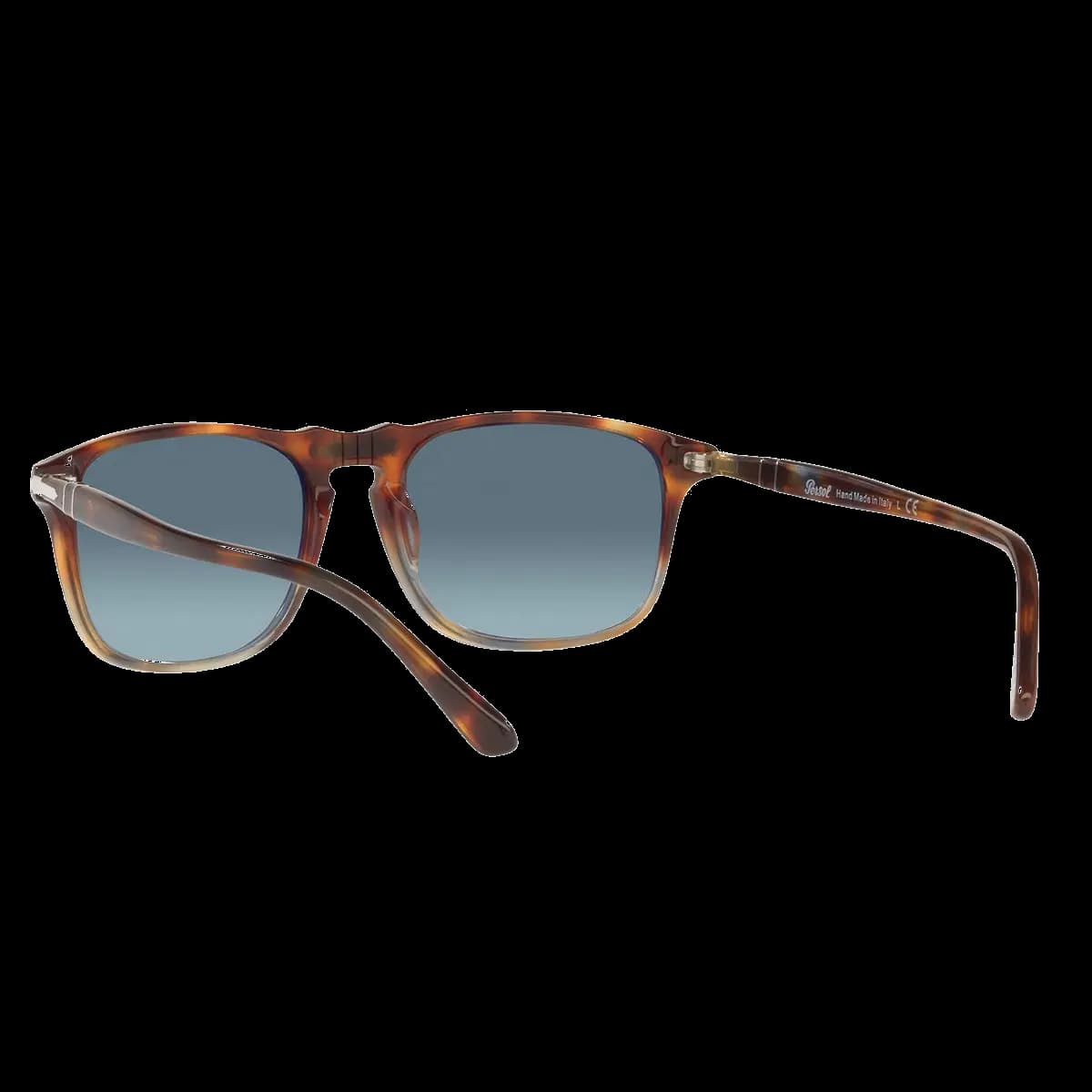 product-8056597641883-3