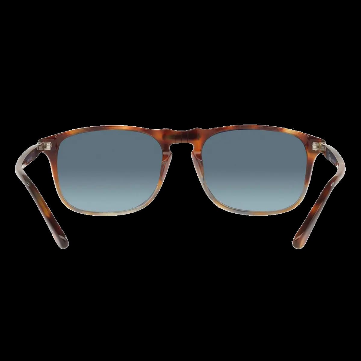 product-8056597641883-4