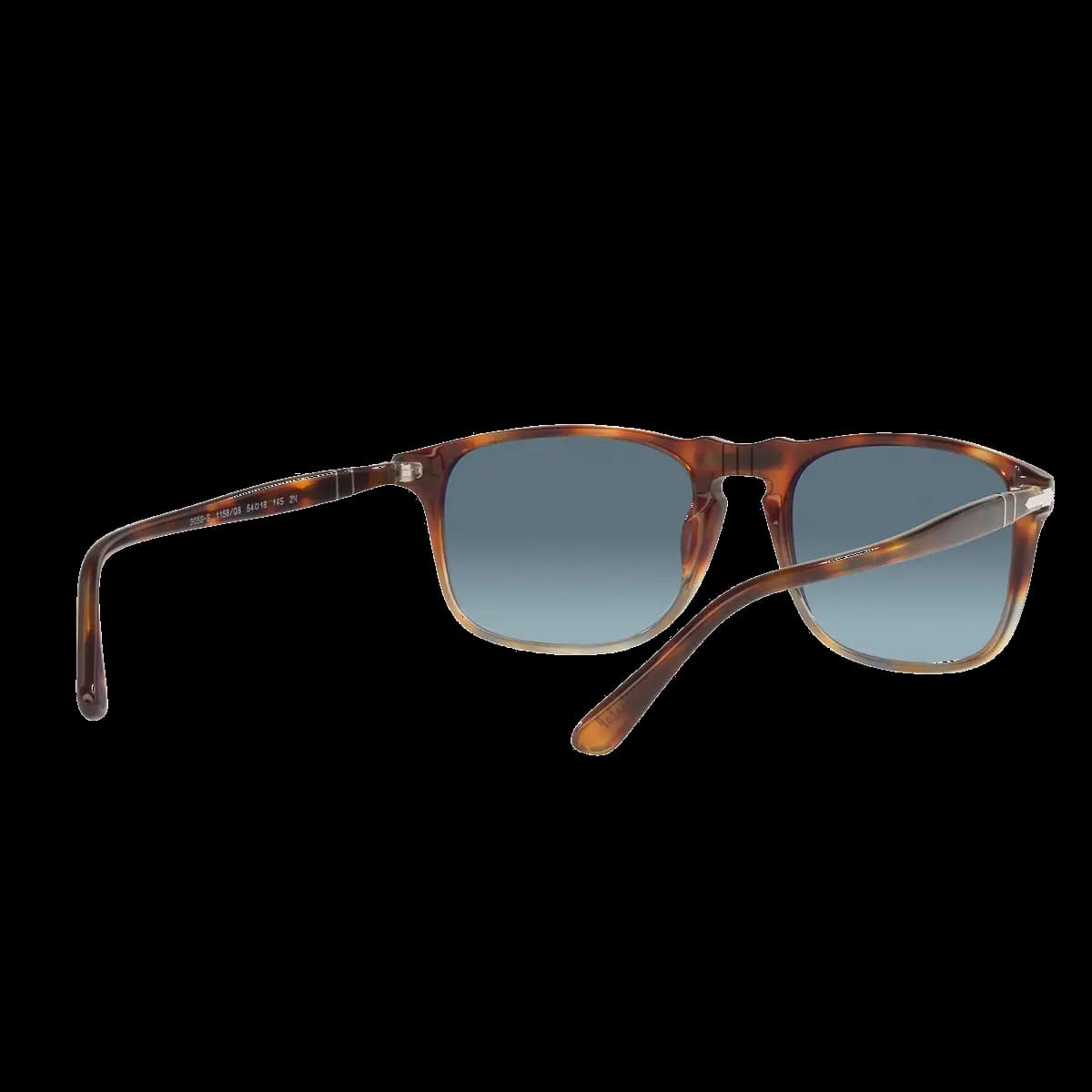 product-8056597641883-5