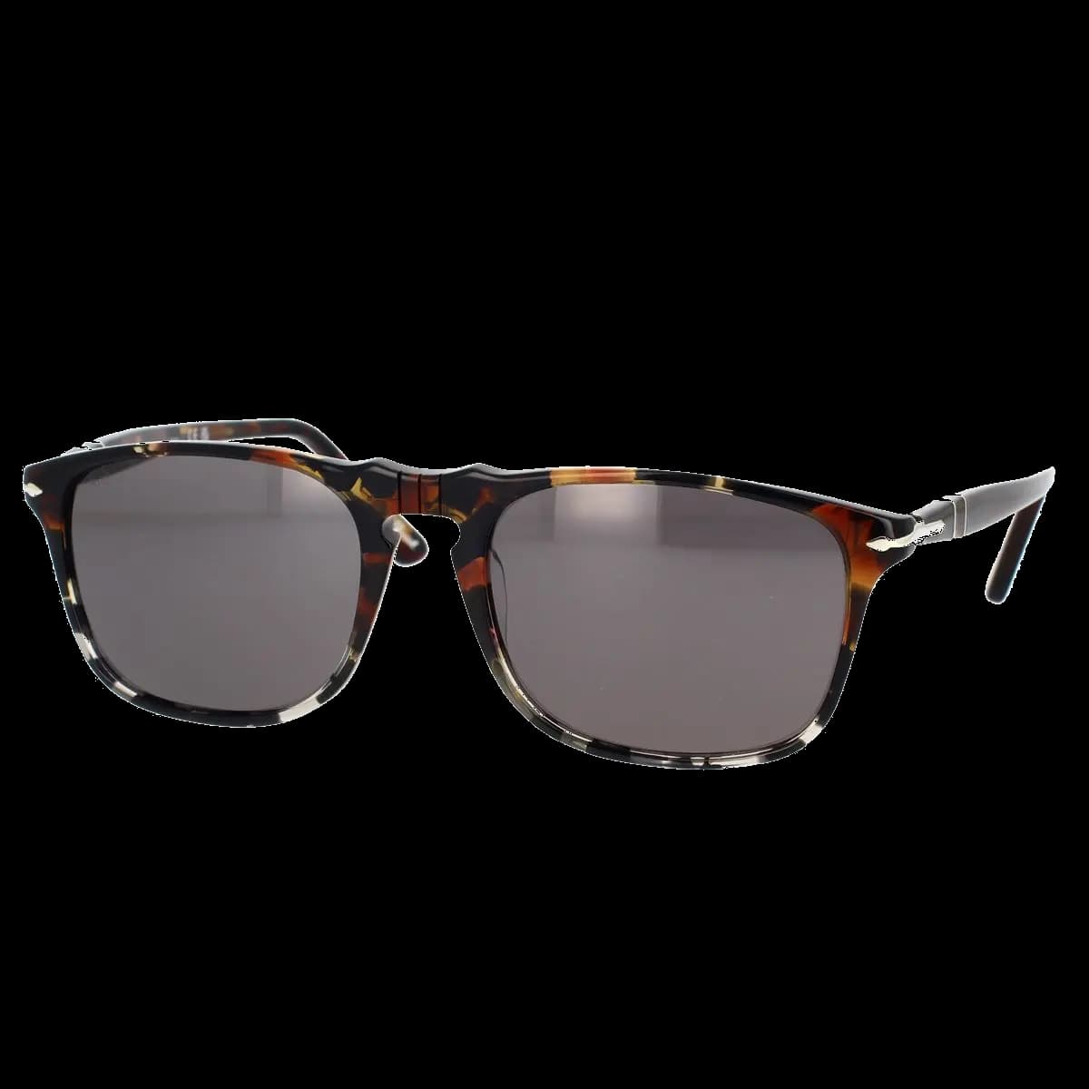 product-8056597641890-1