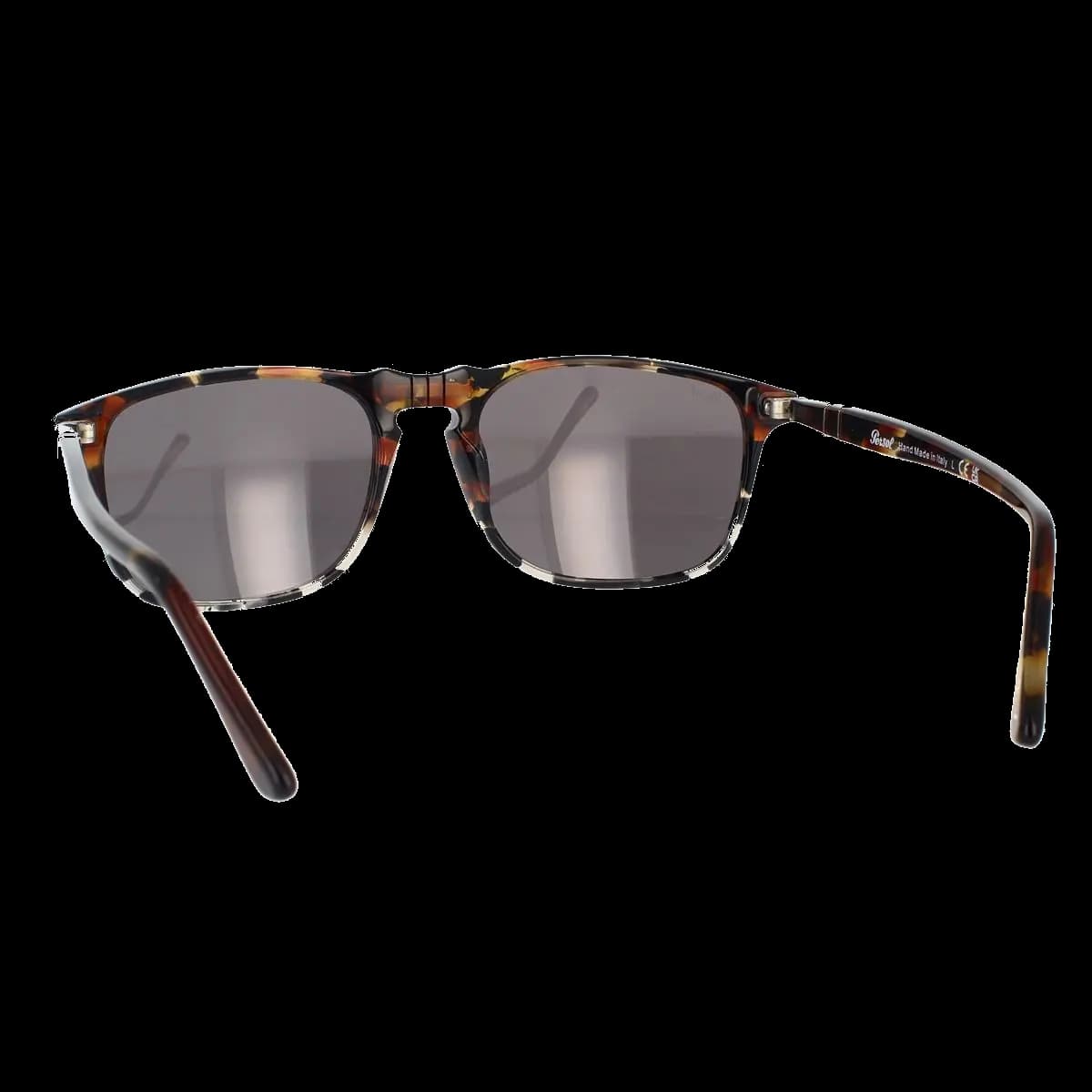 product-8056597641890-3