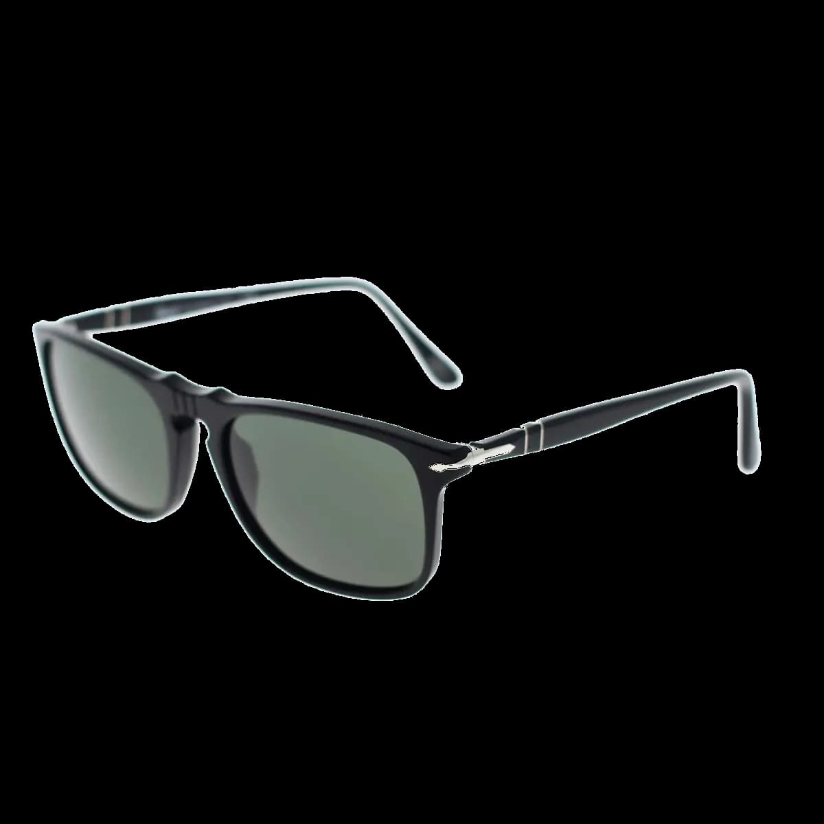 product-8053672128826-1