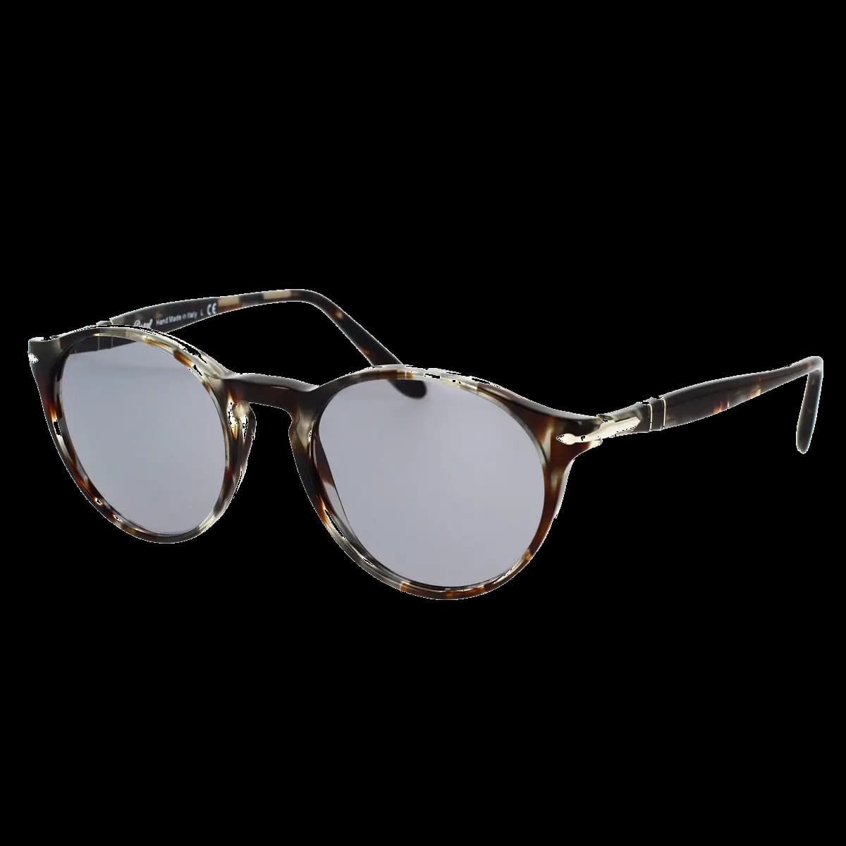 product-8056597312448-1