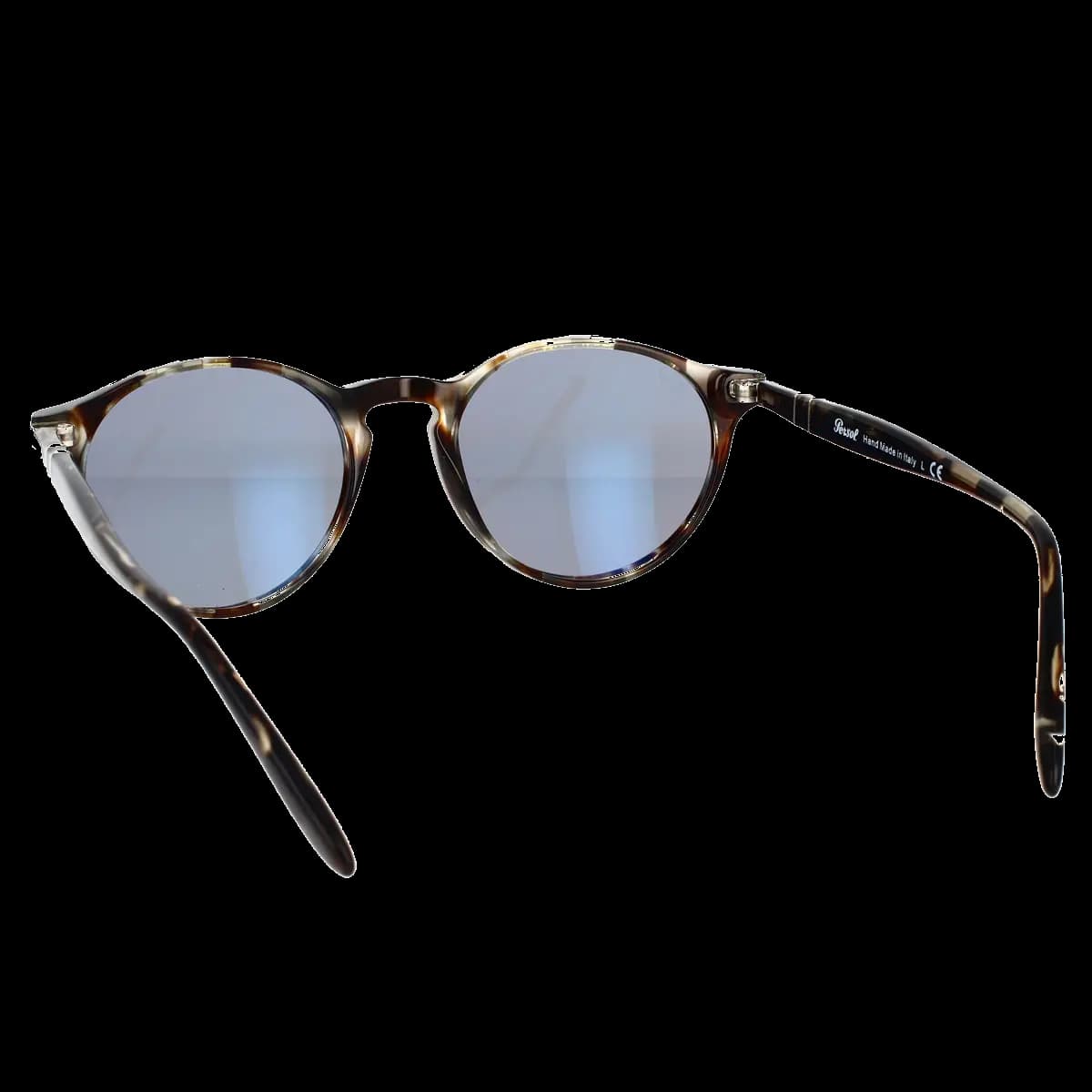 product-8056597312448-3
