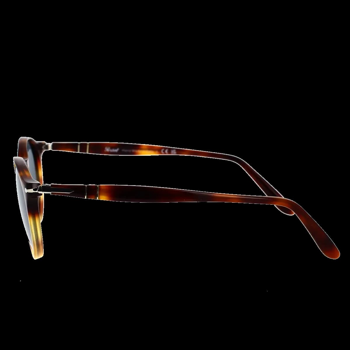 product-8056597766180-2