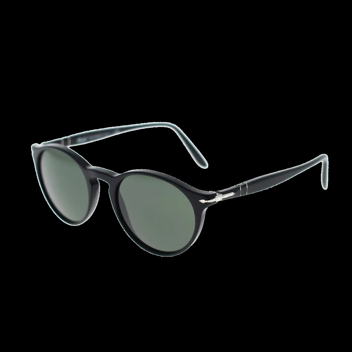 product-8053672299564-1