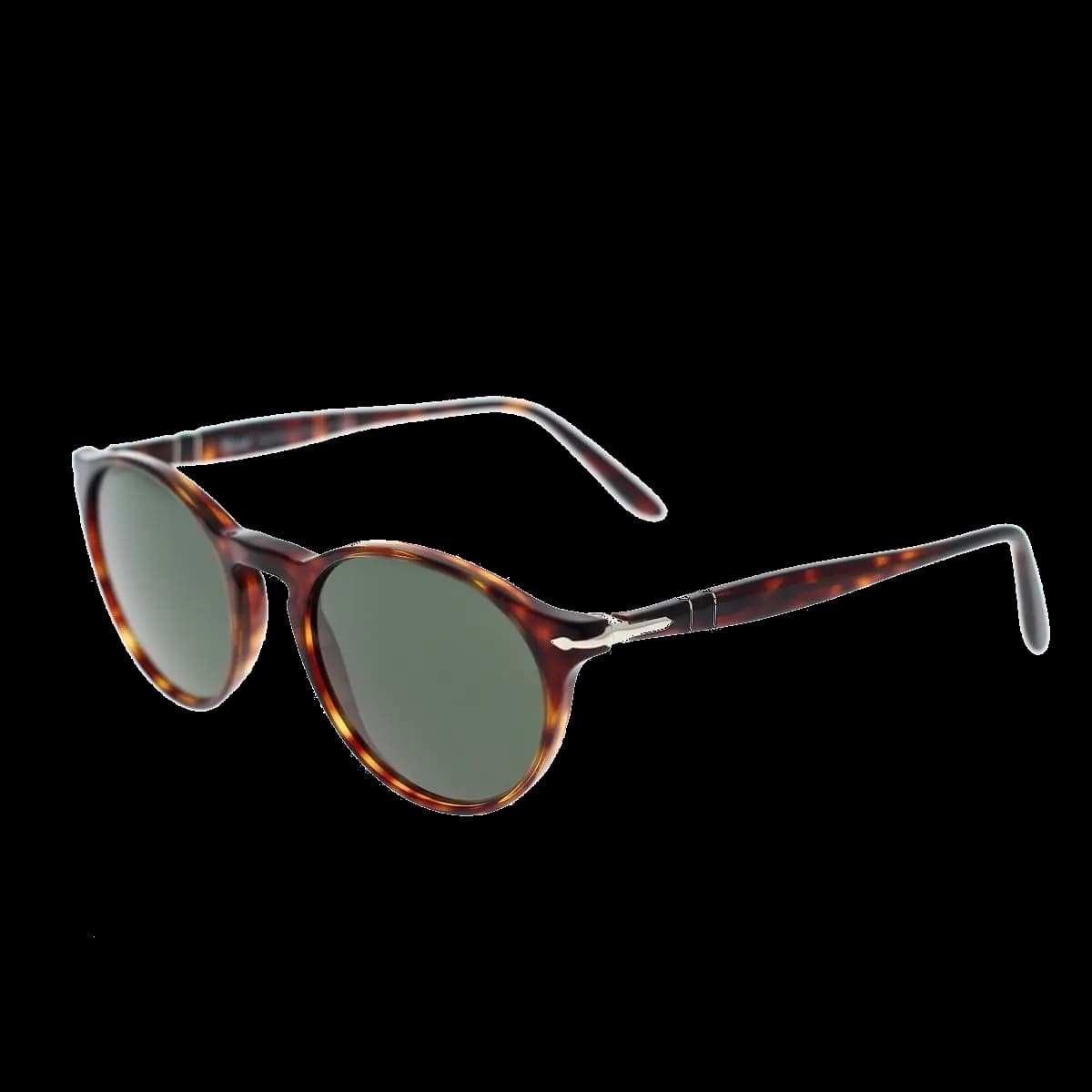product-8053672299595-1