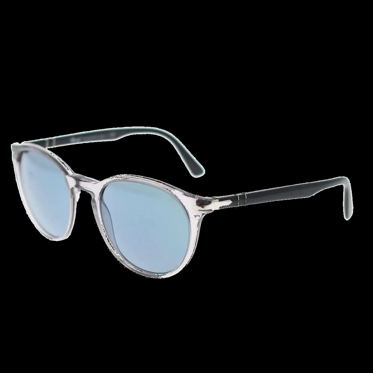 product-8056597374569-1