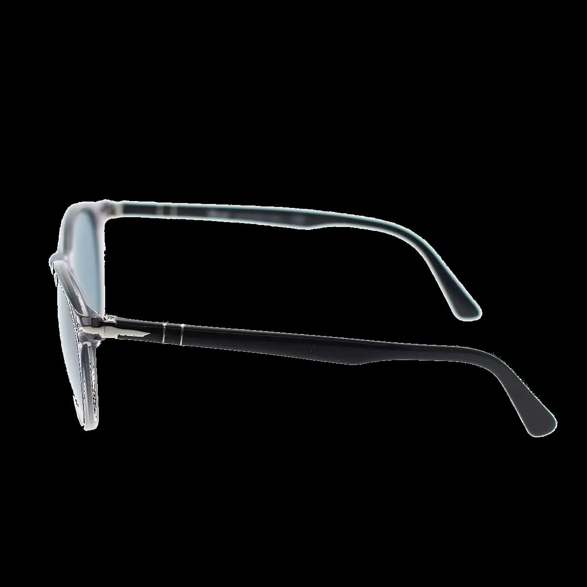 product-8056597374569-2