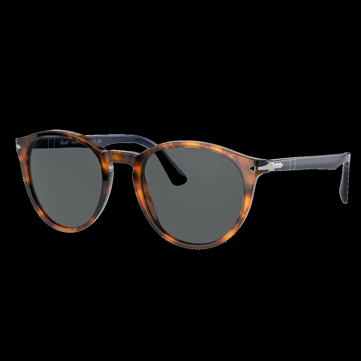 product-8056597374583-1