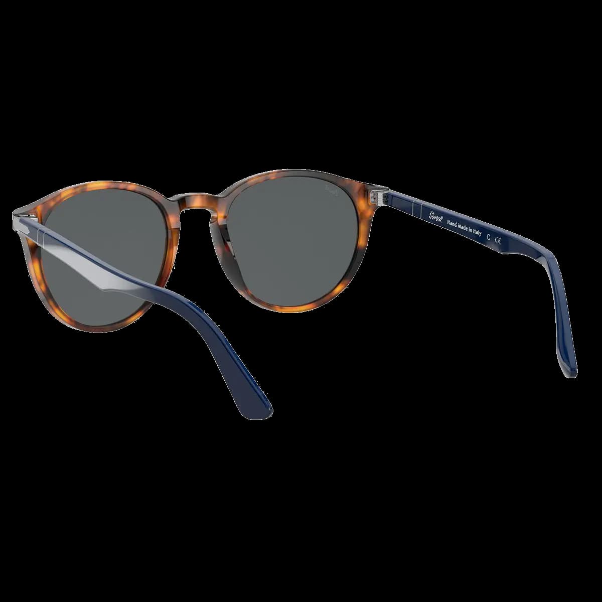 product-8056597374583-3