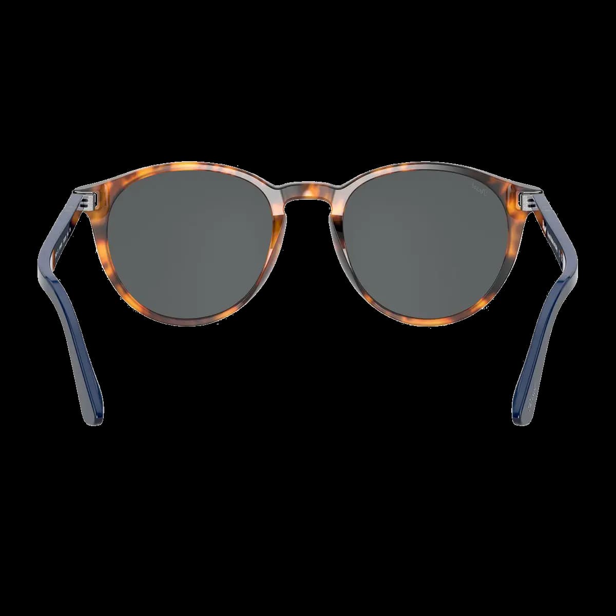 product-8056597374583-4