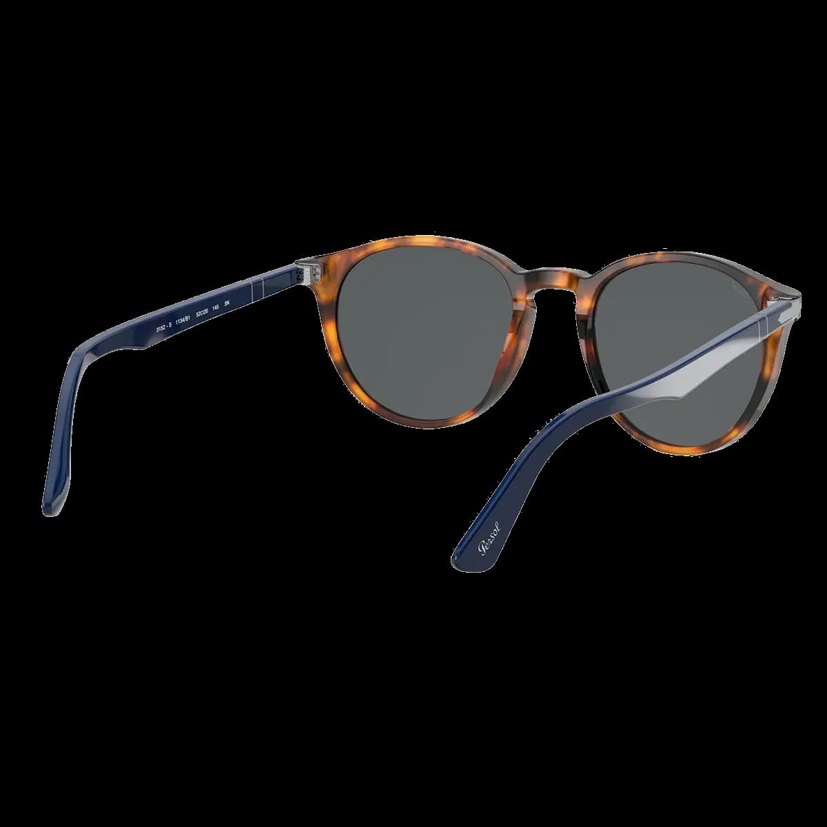 product-8056597374583-5