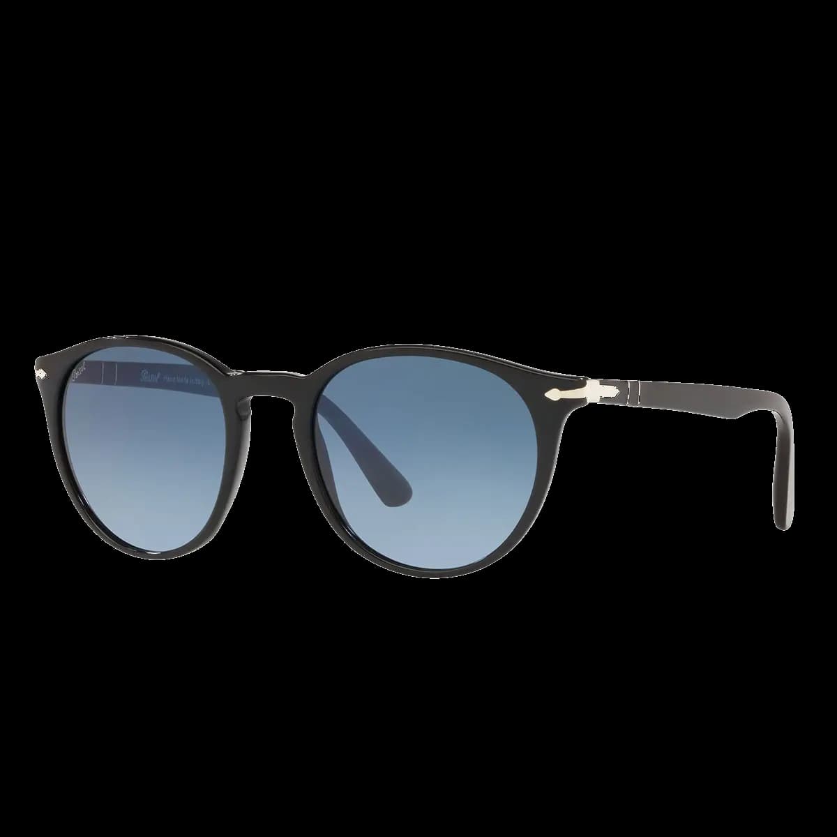 product-8056597149006-1