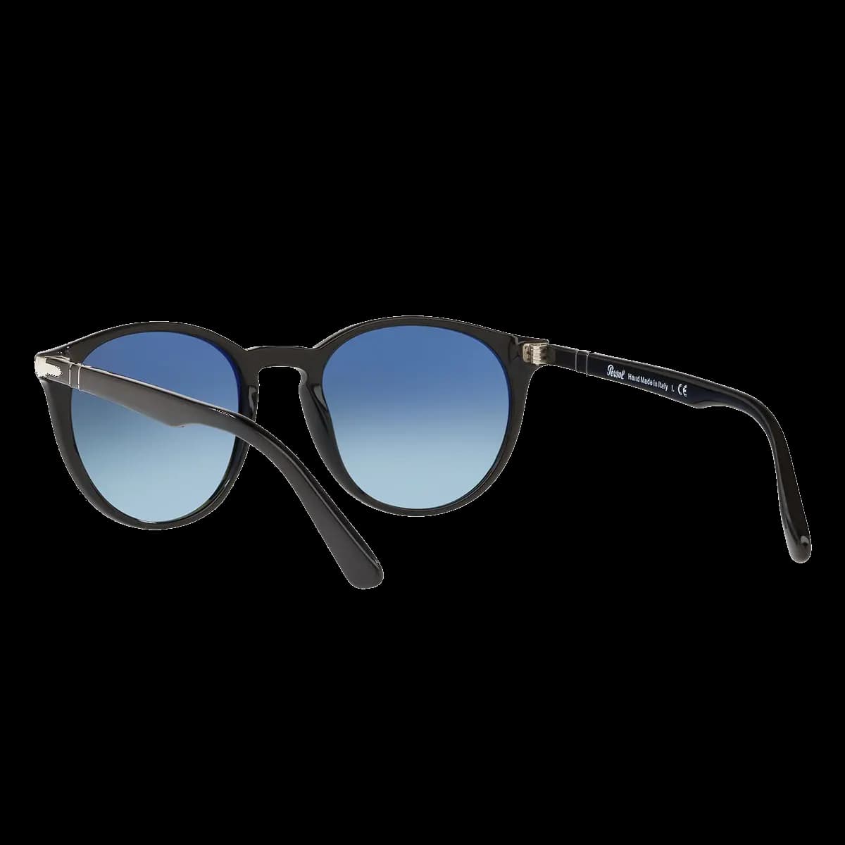 product-8056597149006-3