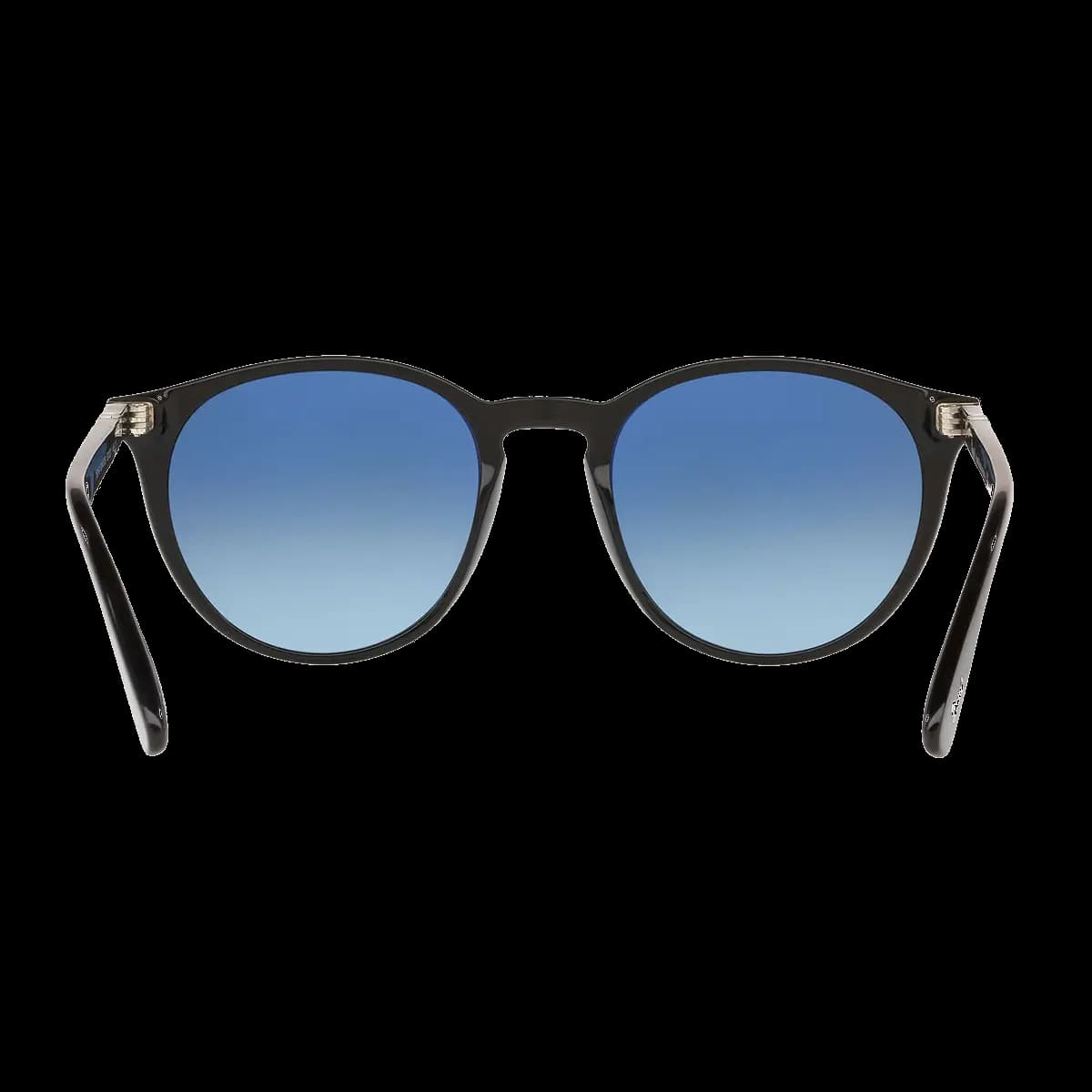 product-8056597149006-4