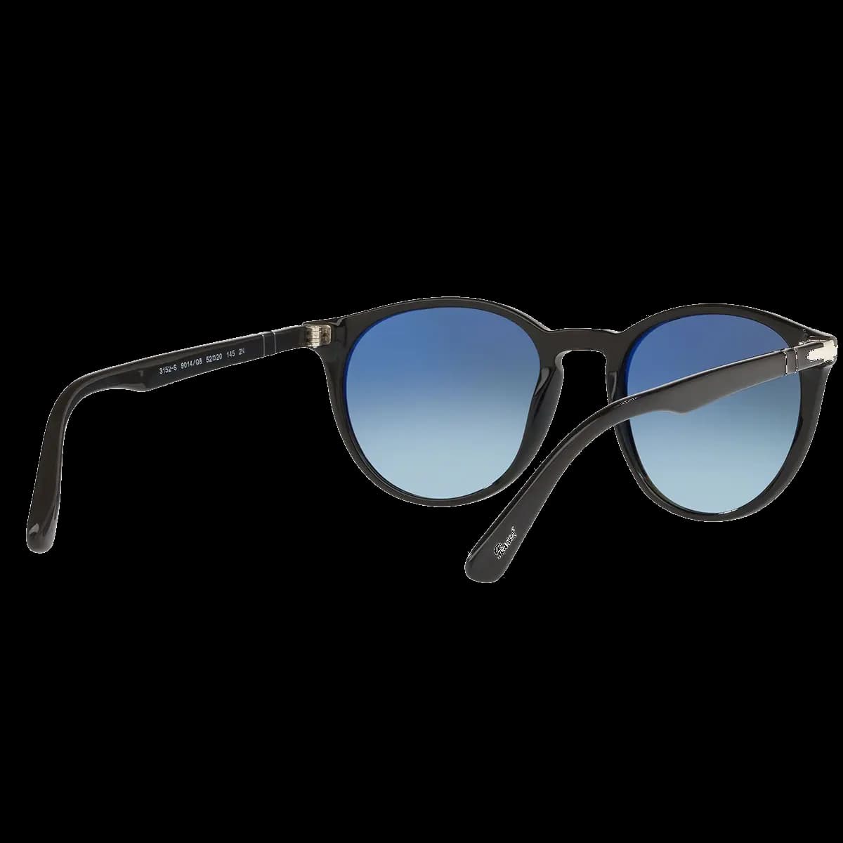 product-8056597149006-5