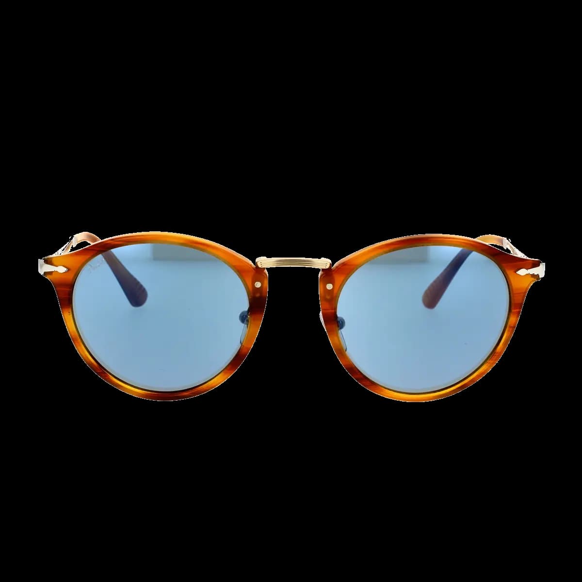 product-8053672666373-main