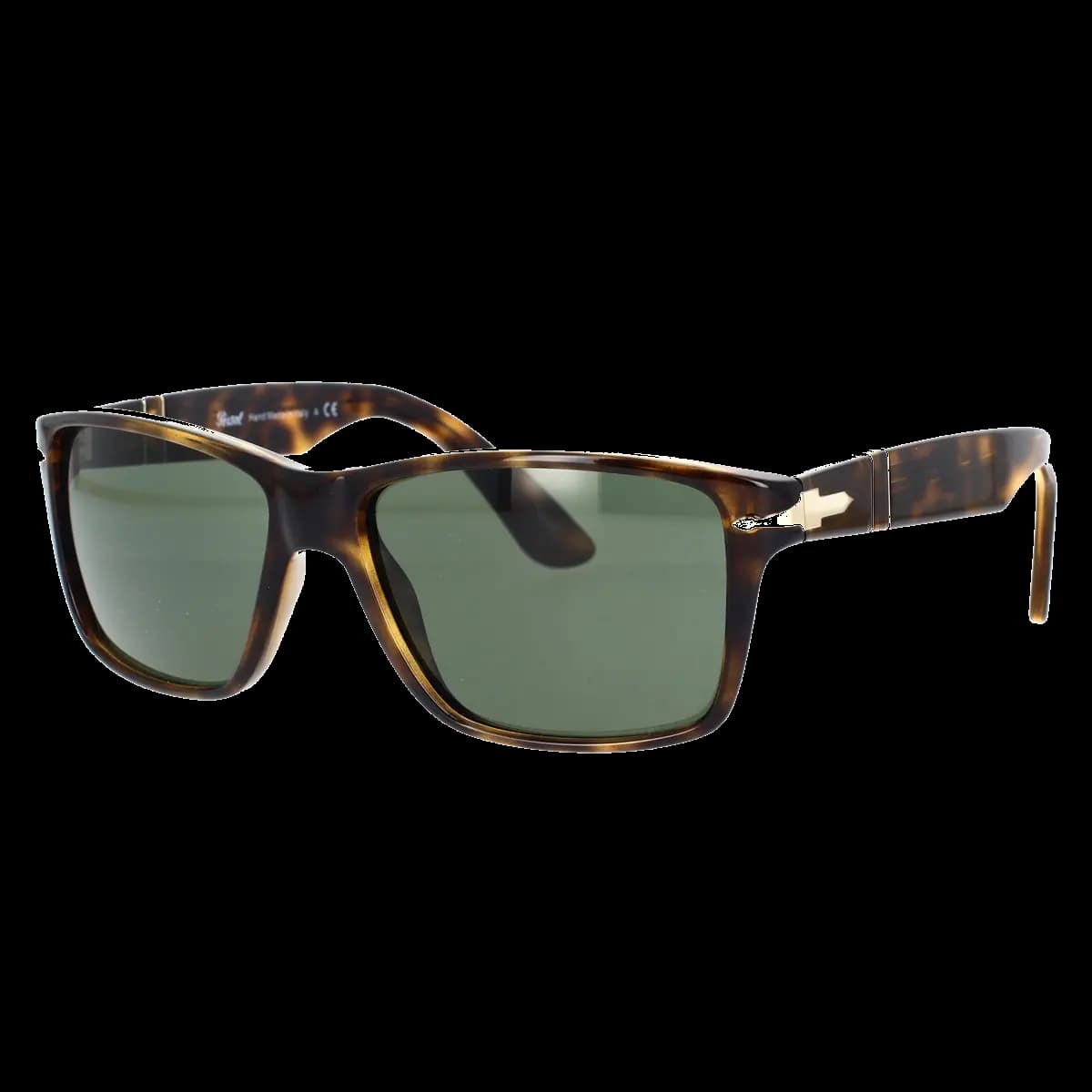 product-8053672840865-1