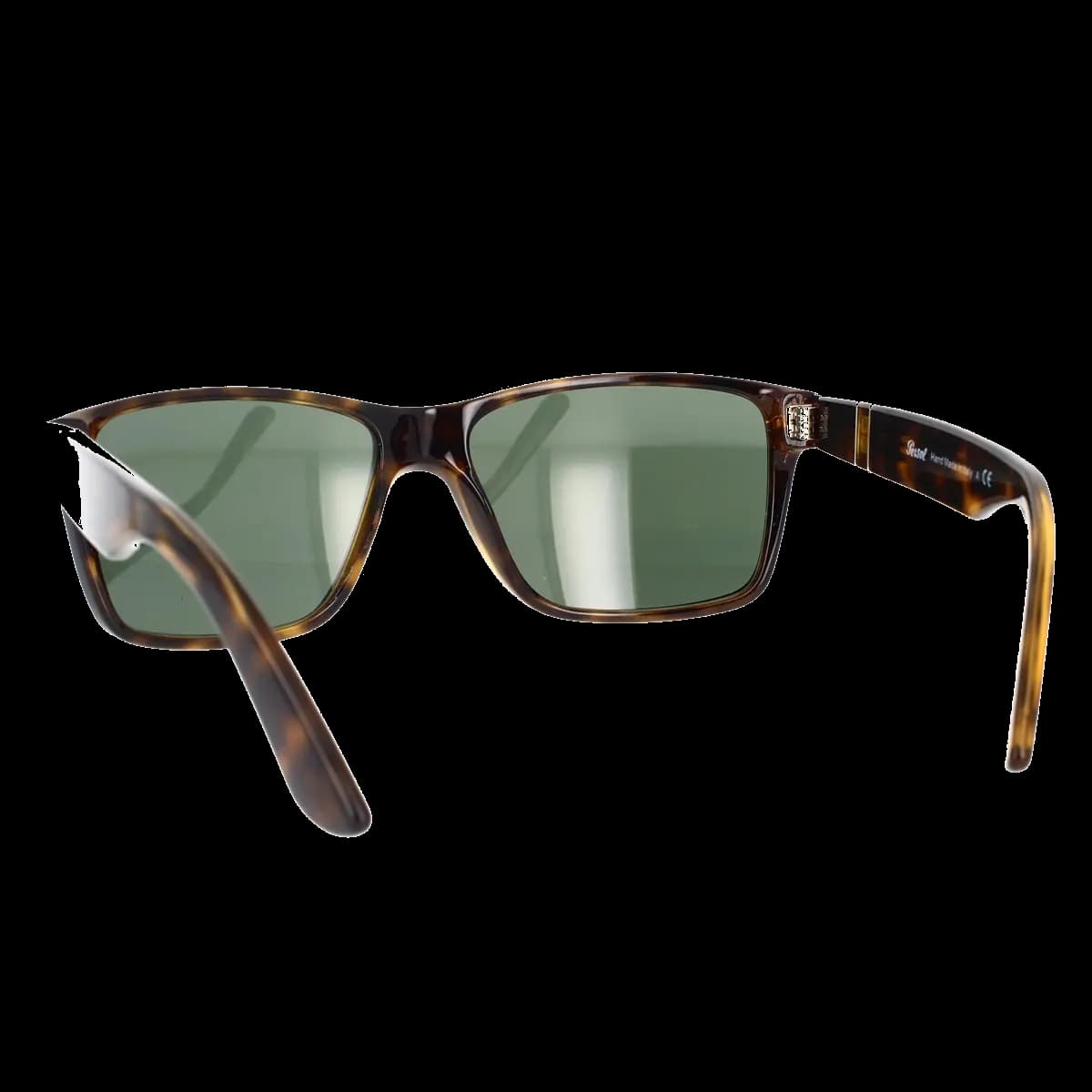 product-8053672840865-3