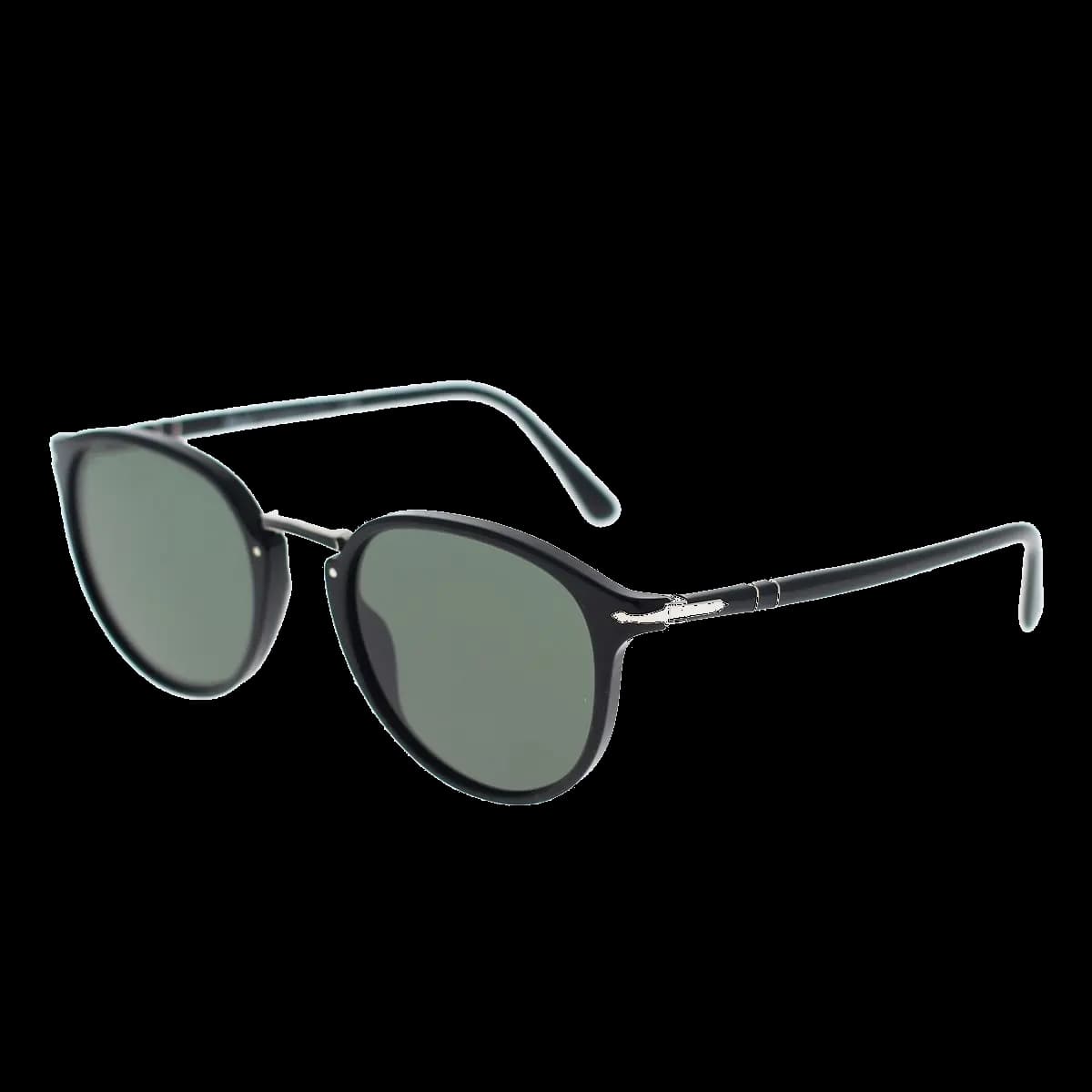 product-8053672895582-1