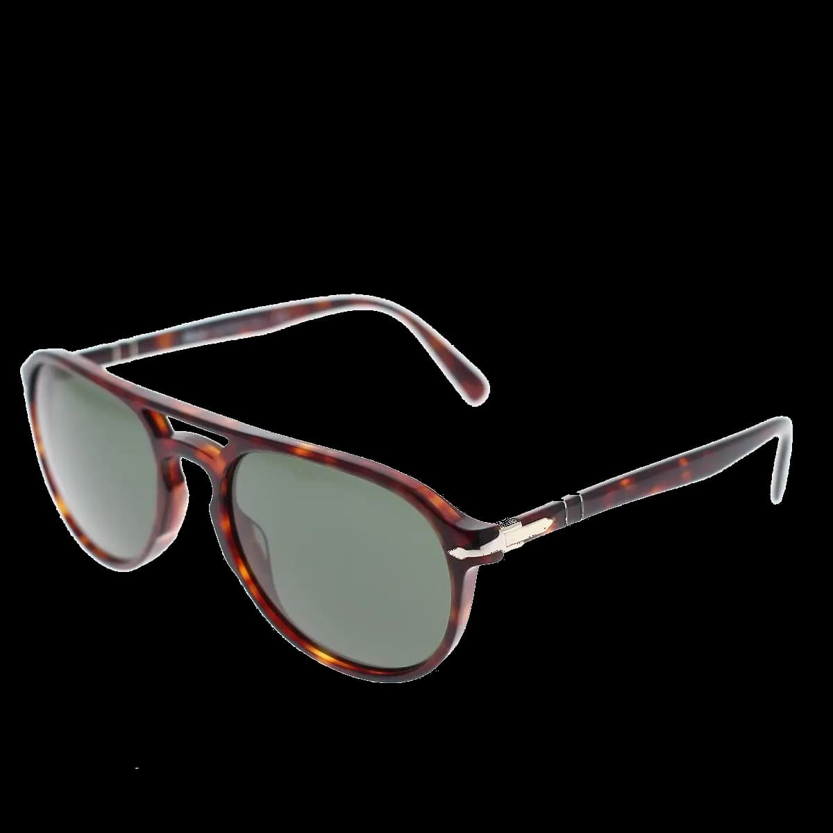 product-8056597129466-1