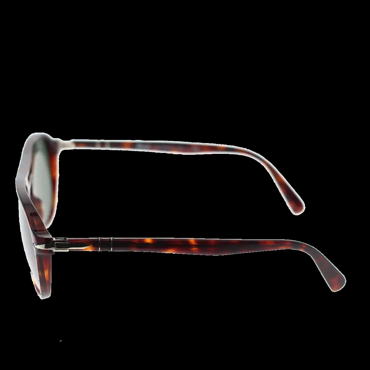 product-8056597129466-2