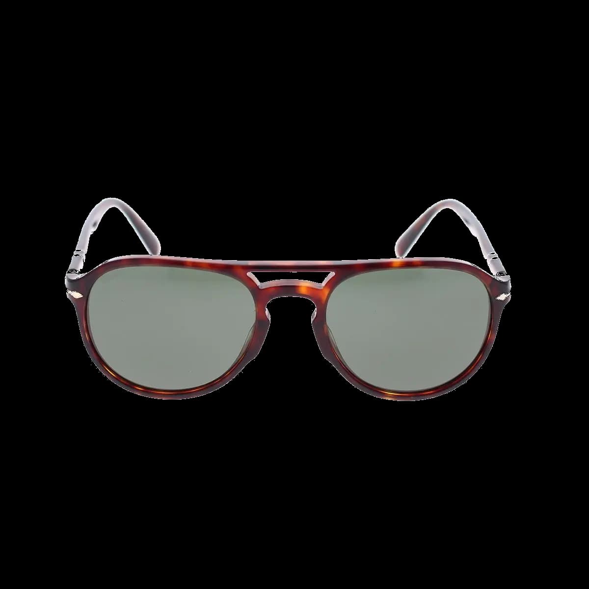 product-8056597129466-main