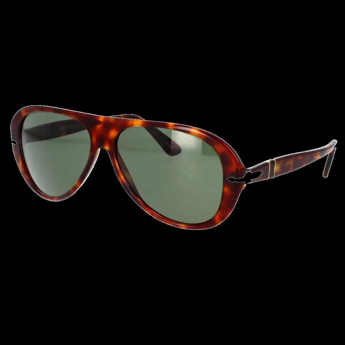 product-8056597354196-1