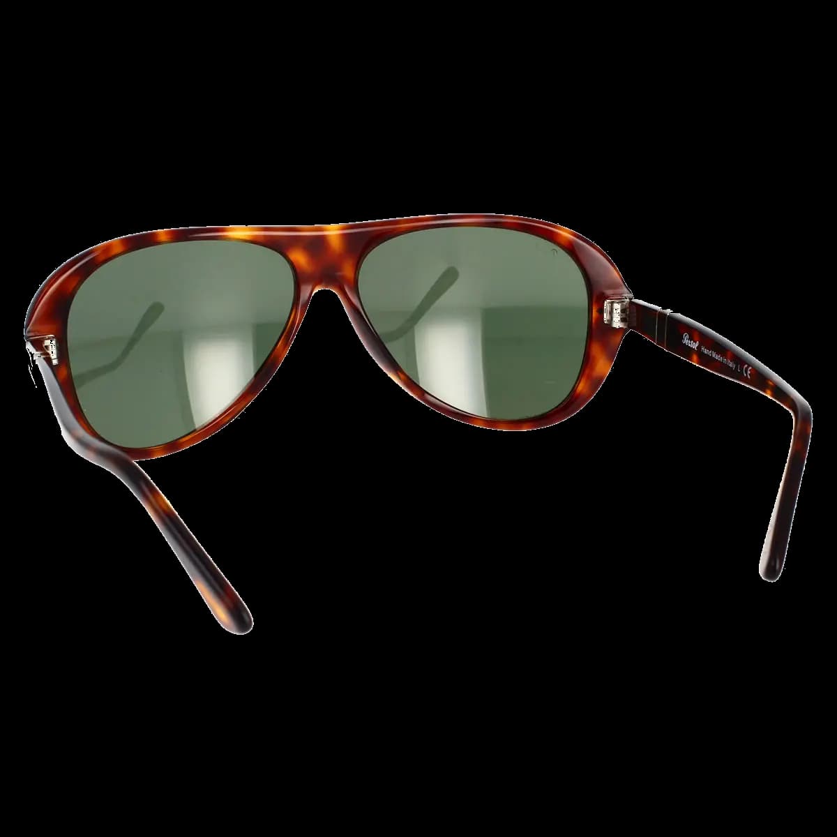 product-8056597354196-3