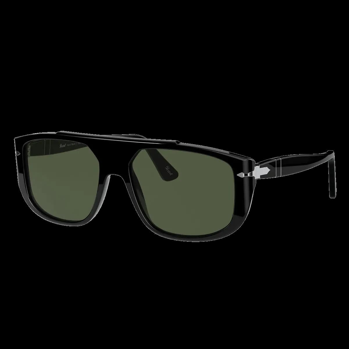 product-8056597354509-1