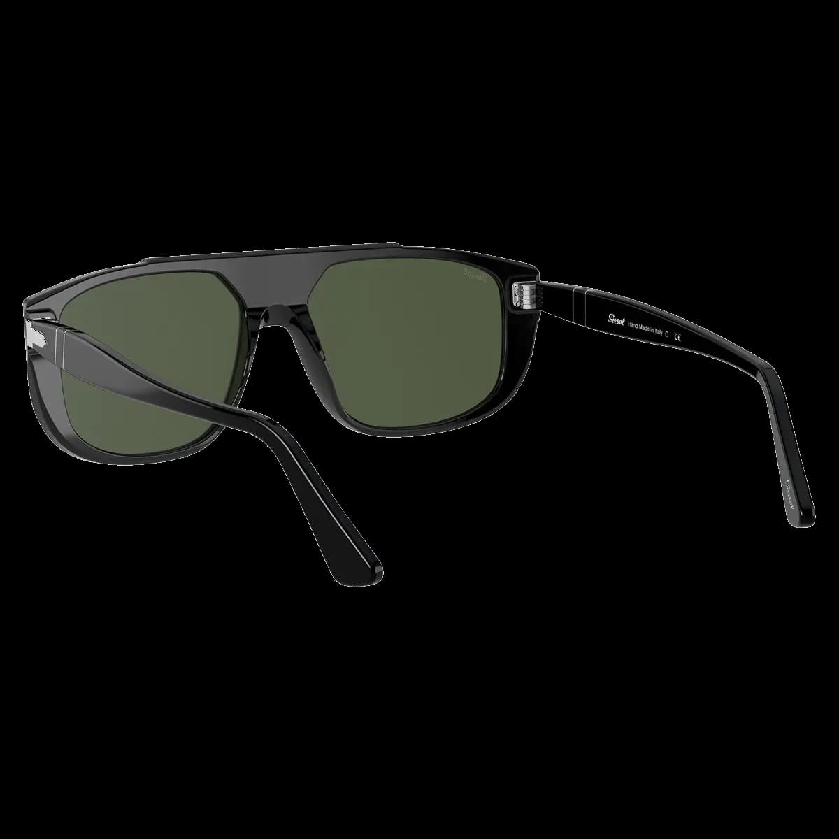 product-8056597354509-3