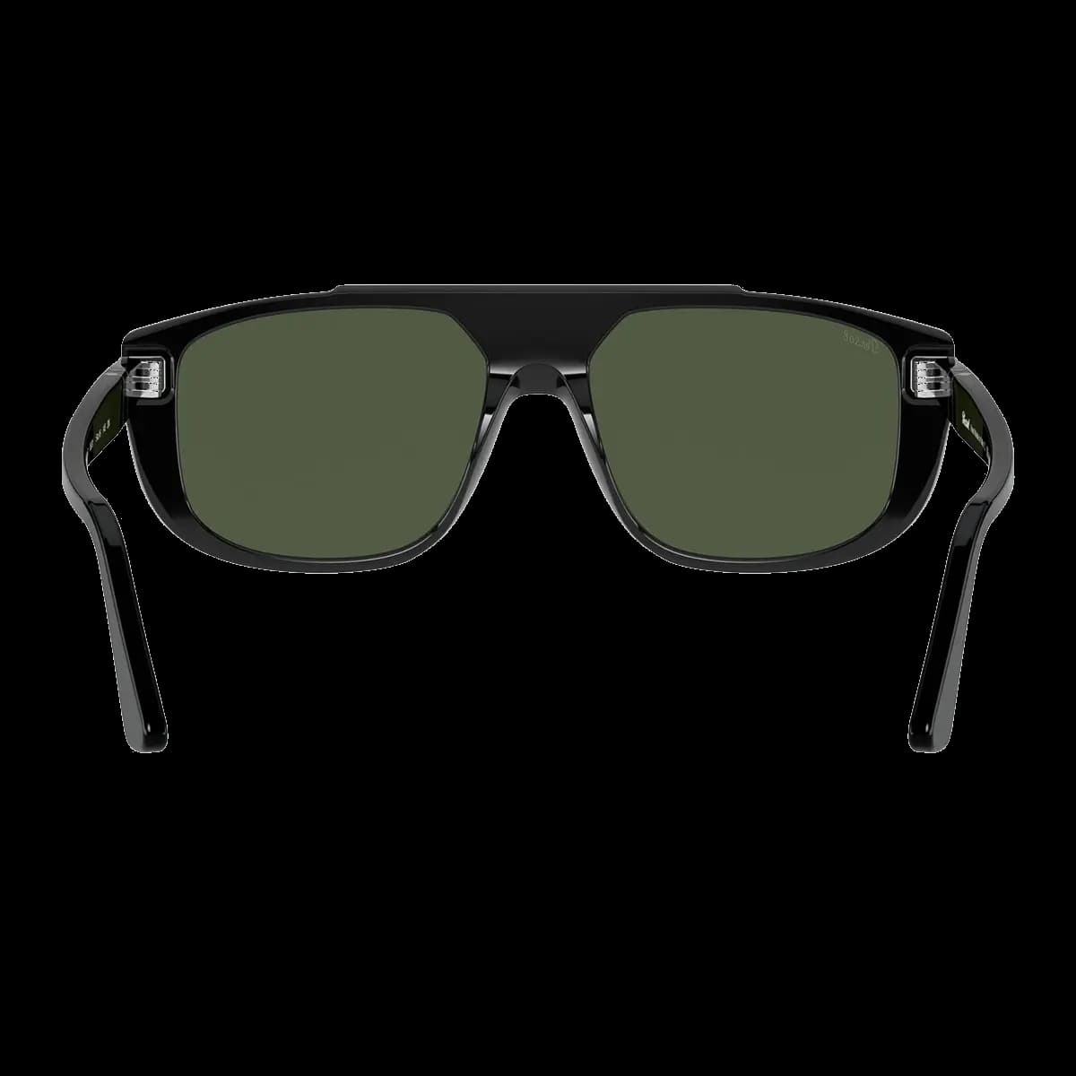 product-8056597354509-4