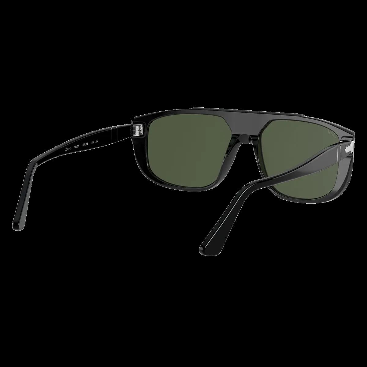product-8056597354509-5