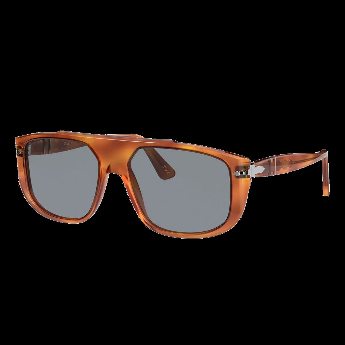 product-8056597354516-1