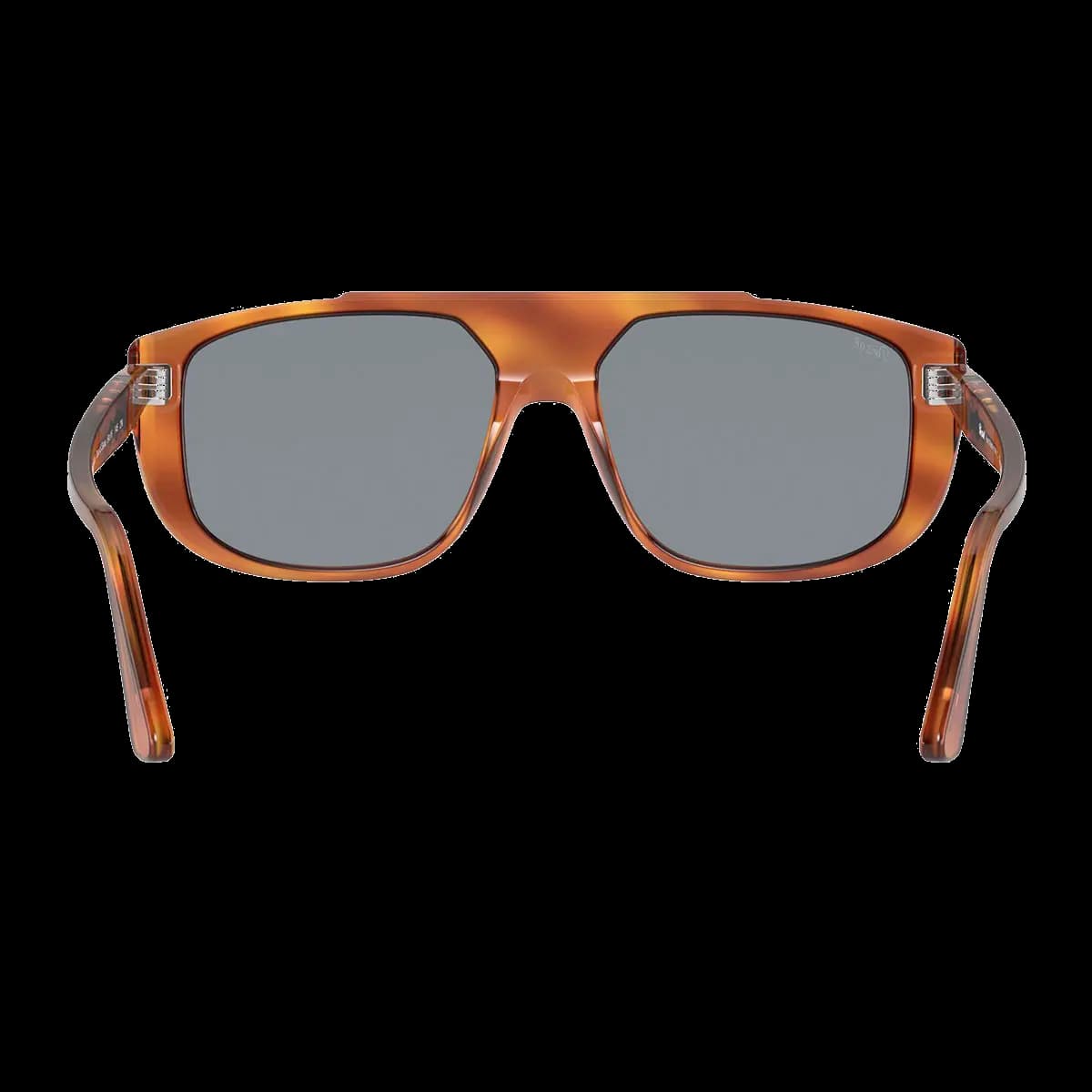 product-8056597354516-4