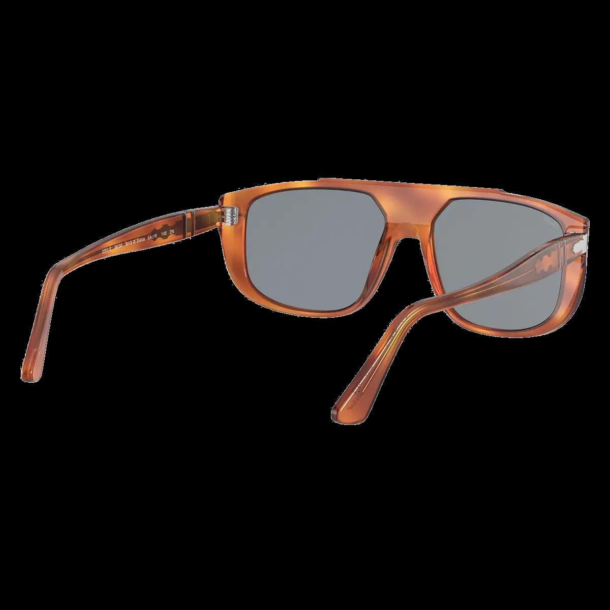 product-8056597354516-5