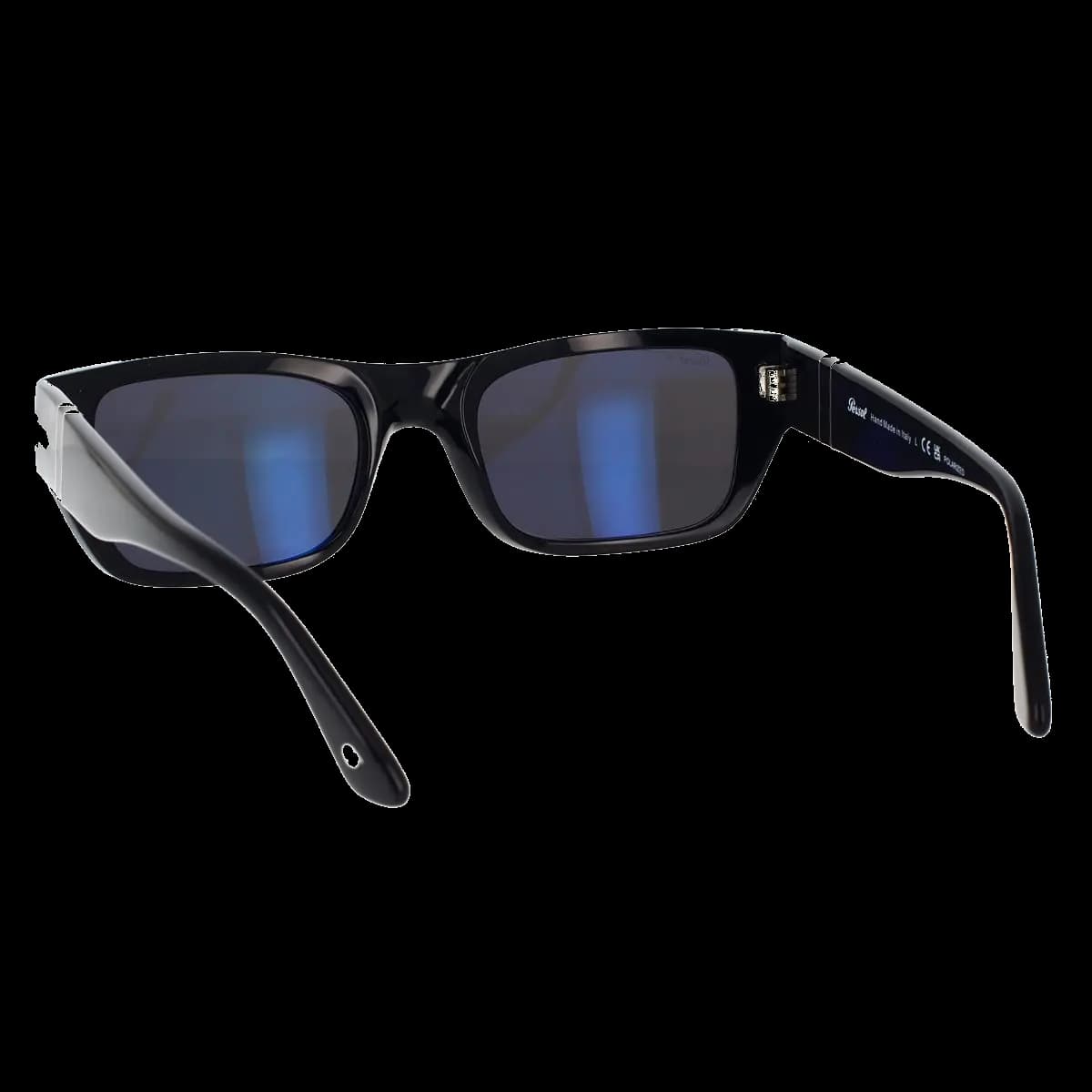 product-8056597557443-3