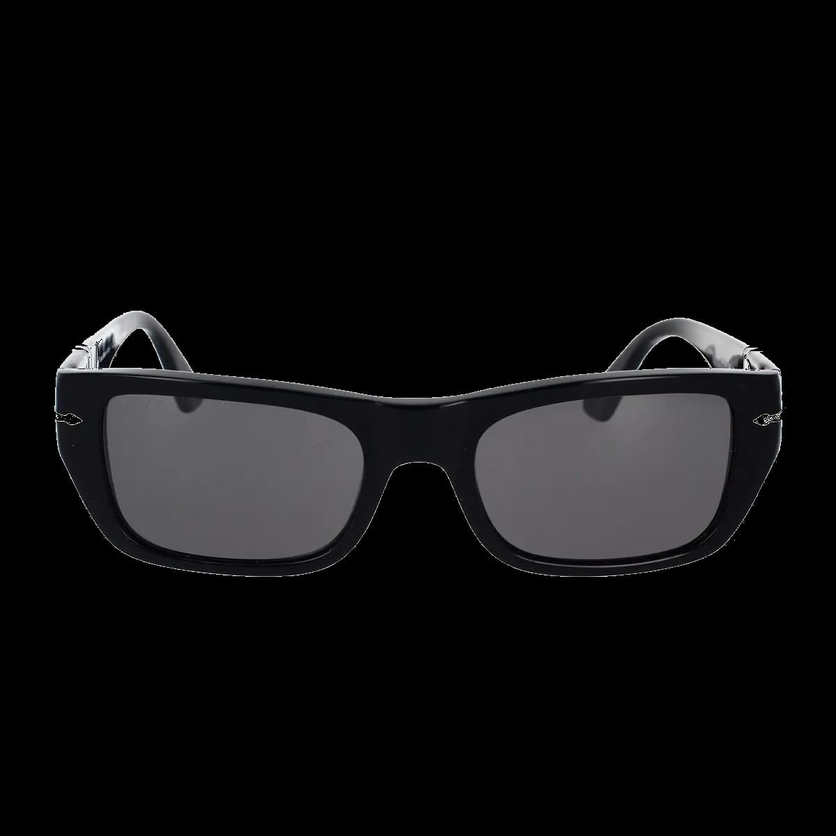 product-8056597557443-main