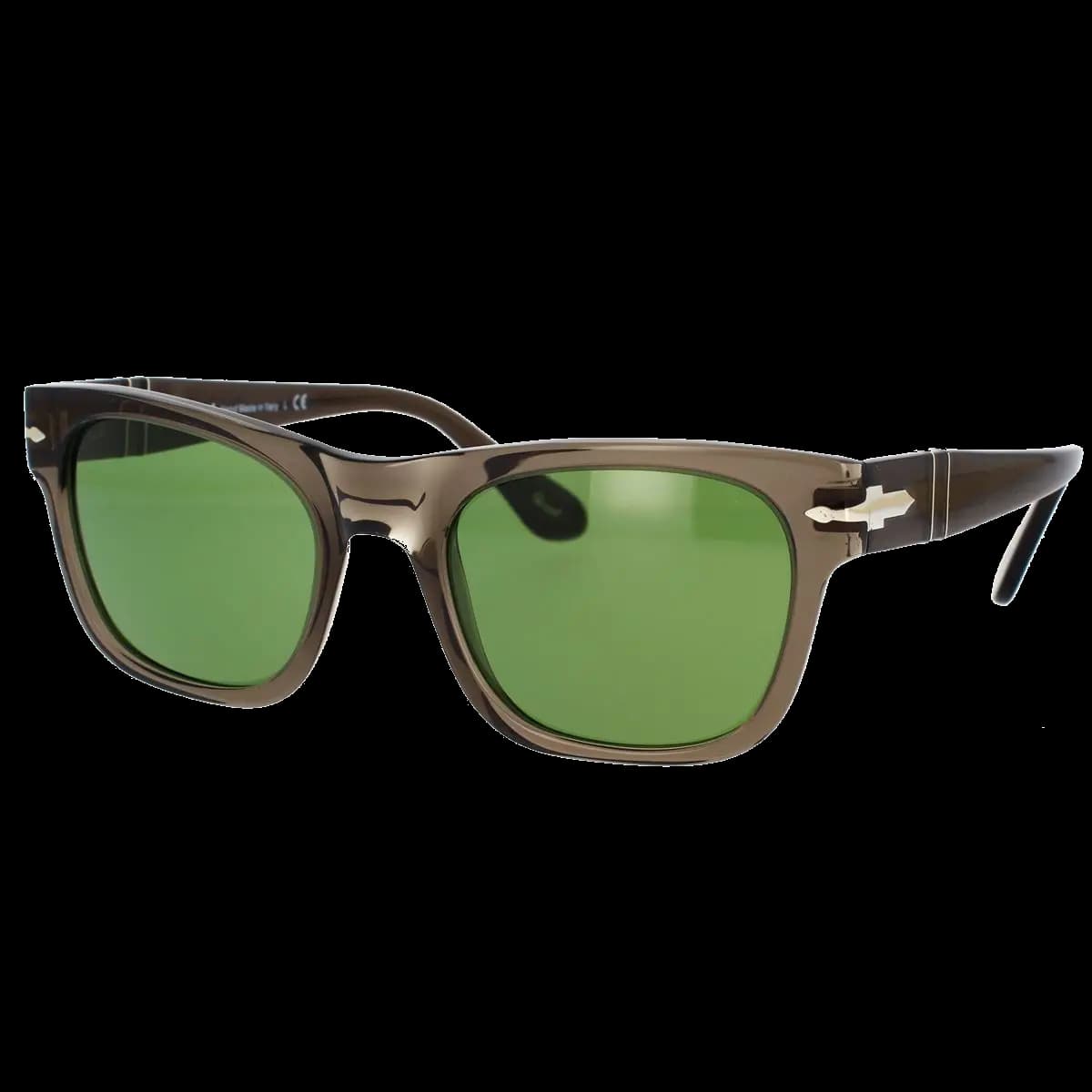 product-8056597409261-1